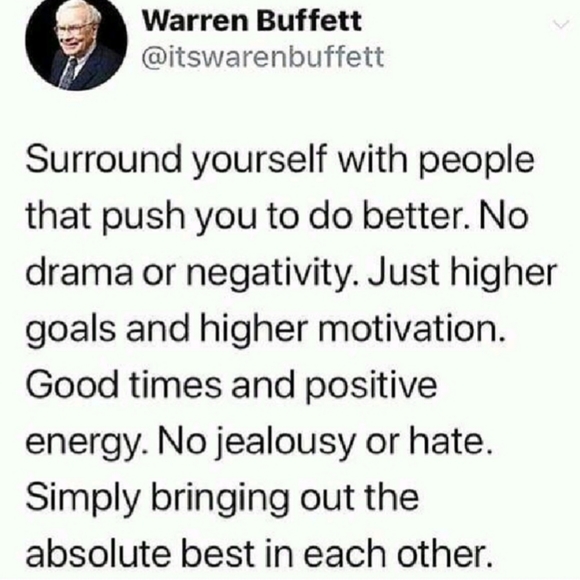 Meet your Posher 🙋‍♂️ - Picture 3 of 11